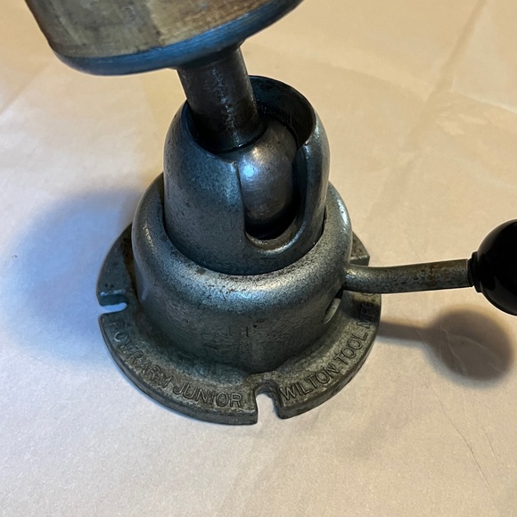 Powrarm Junior - Picture 5 of 10